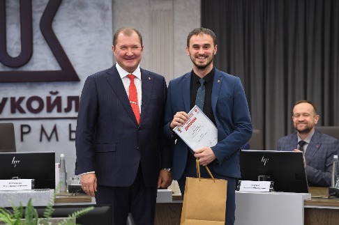 DSC_8992_новый размер.JPG