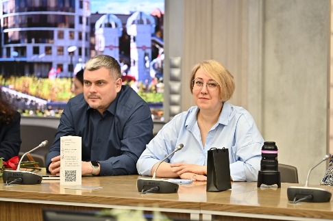 DSC_2996_новый размер.JPG