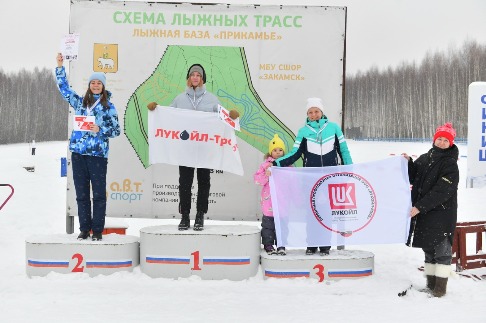DSC_9992_новый размер.JPG