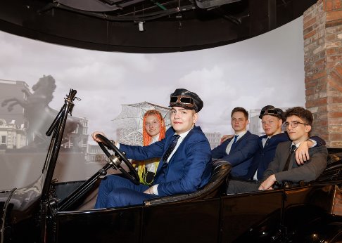 SR5_7194 — копия_новый размер.jpg