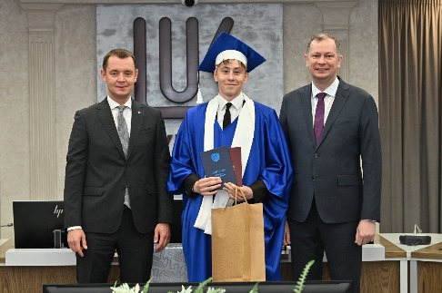 DSC_3560_новый размер.JPG