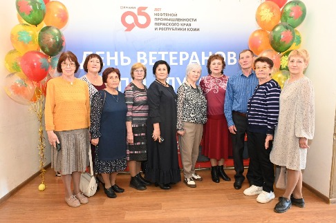 DSC_1773_новый размер.JPG