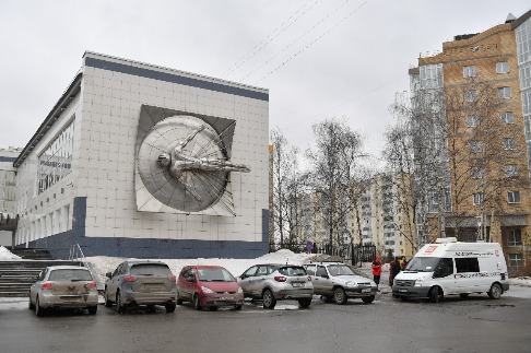 DSC_2654_новый размер.JPG