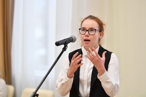 DSC_7345_новый размер.JPG