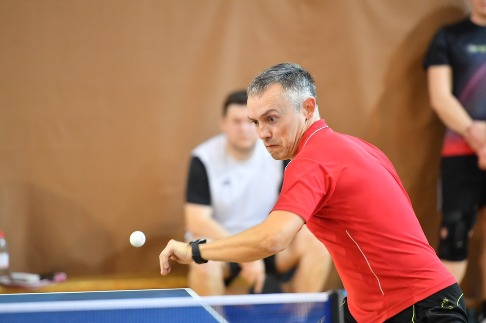 DSC_4076_новый размер.JPG