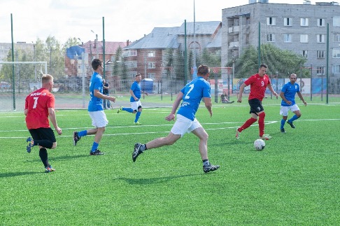 SER_0485_новый размер.jpg