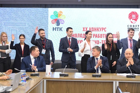 DSC_8717_новый размер.JPG