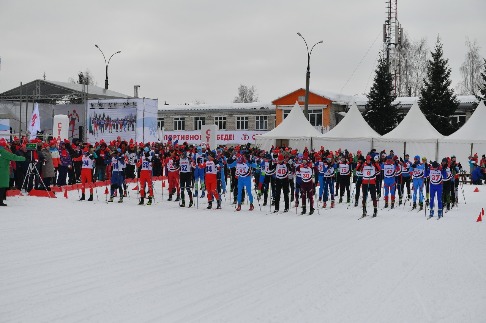 DSC_6484_новый размер.JPG