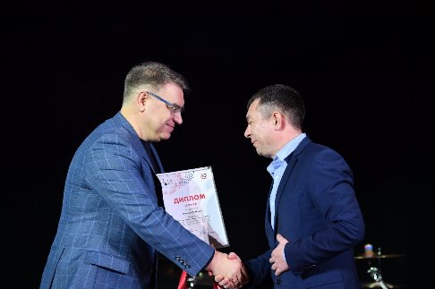 DSC_4429_новый размер.JPG