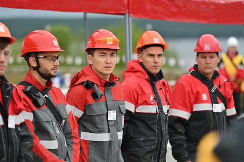 DSC_2714_новый размер.JPG