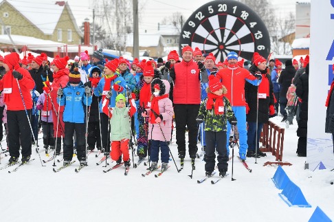 DSC_6571_новый размер.JPG
