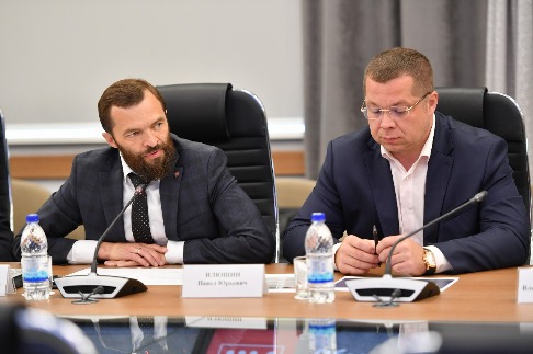 DSC_0318_новый размер.JPG