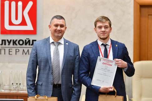 DSC_8905_новый размер.JPG