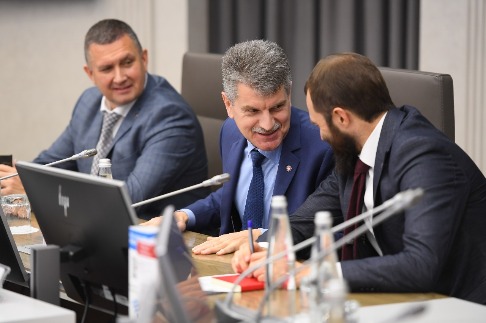 DSC_8728_новый размер.JPG