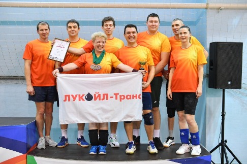 DSC_4563_новый размер.JPG
