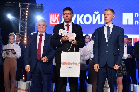 DSC_5823_новый размер.JPG