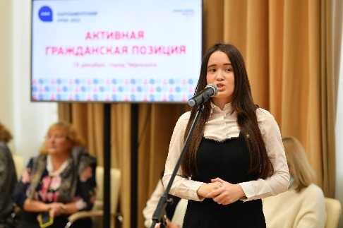 DSC_7338_новый размер.JPG