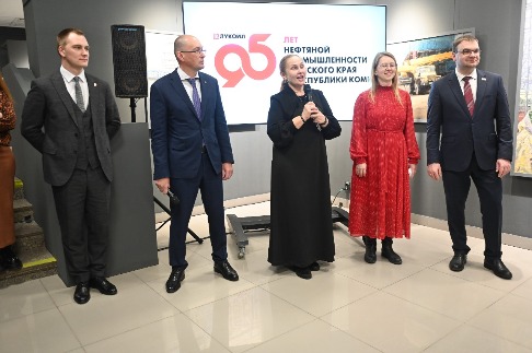 DSC_0602_новый размер.JPG
