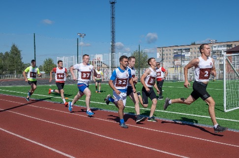 SER_0403_новый размер.jpg