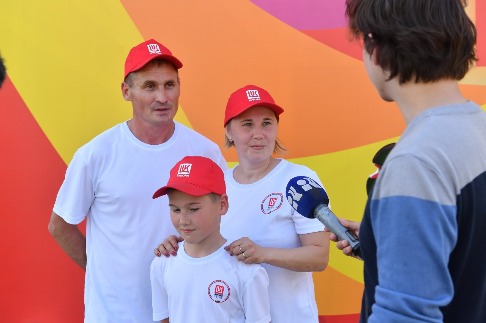 DSC_8016_новый размер.JPG