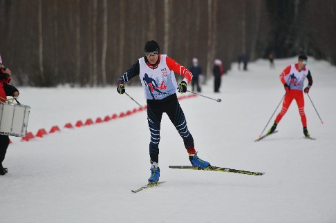 DSC_9549_новый размер.JPG