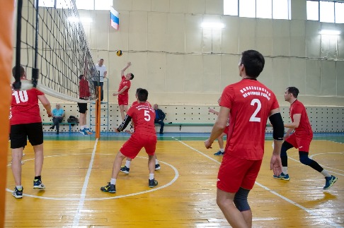 SER_4626_новый размер.jpg