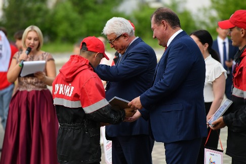 DSC_8374_новый размер.JPG