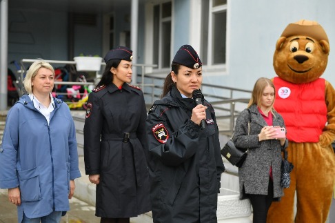 DSC_4964_новый размер.JPG