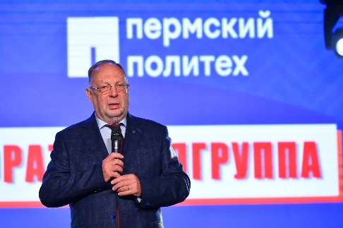 DSC_5629_новый размер.JPG