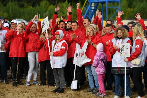 DSC_2072_новый размер.JPG