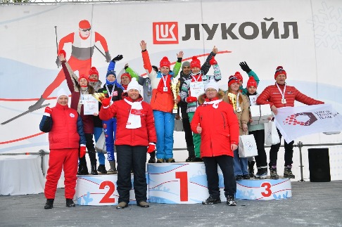 DSC_7241_новый размер.JPG