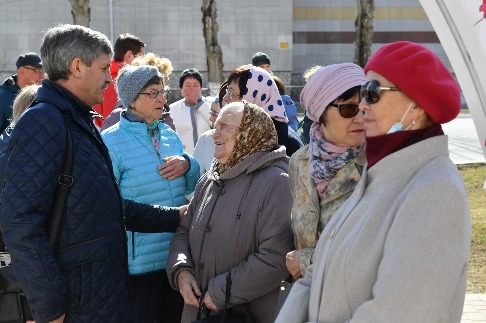 DSC_9692_новый размер.JPG