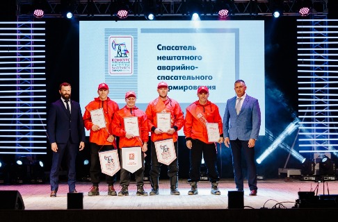 VIK05070_новый размер.jpg