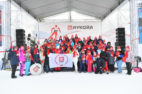 DSC_6948_новый размер.JPG