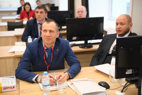 DSC_9602_новый размер.JPG