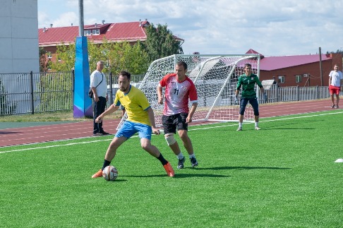 SER_0499_новый размер.jpg