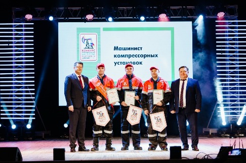 VIK04995_новый размер.jpg