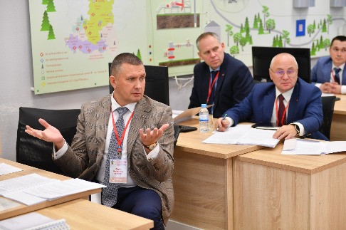 DSC_9613_новый размер.JPG