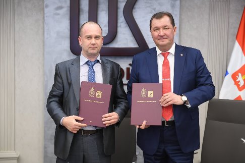 DSC_1312_новый размер.JPG