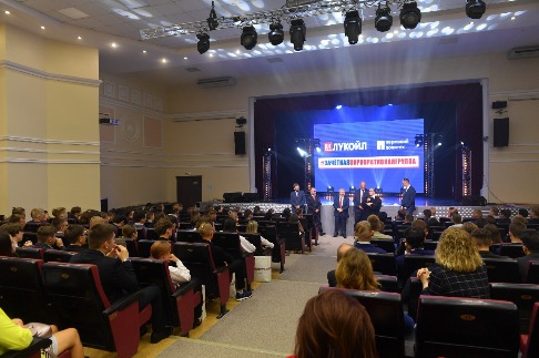 DSC_6391_новый размер.JPG