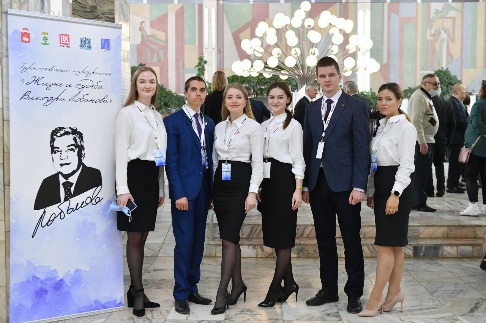 DSC_3464_новый размер.JPG