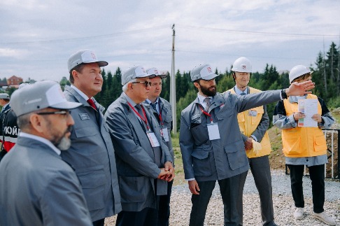 Фото_330_новый размер.jpg