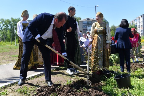 DSC_5451_новый размер.JPG