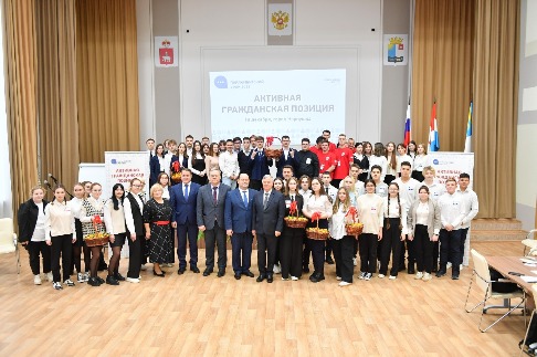 DSC_7576_новый размер.JPG