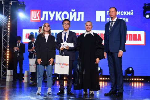 DSC_6200_новый размер.JPG