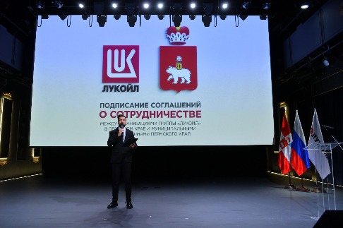 DSC_7626_новый размер.JPG