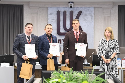DSC_8938_новый размер.JPG