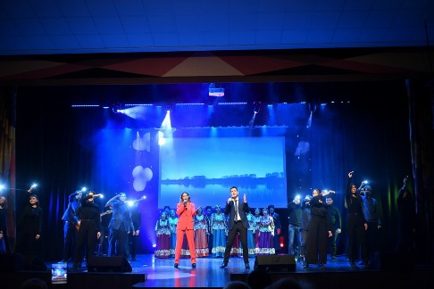 DSC_9094_новый размер.JPG
