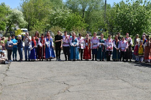 DSC_5307_новый размер.JPG