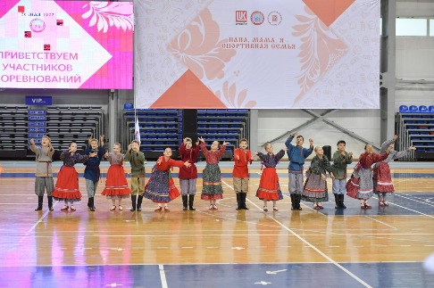 DSC_3740.JPG